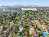 38A Burrell Parade, Blacktown, NSW 2148-Image