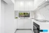 38A Burrell Parade, Blacktown, NSW 2148-Image