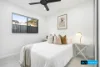 38A Burrell Parade, Blacktown, NSW 2148-Image