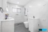 38A Burrell Parade, Blacktown, NSW 2148-Image