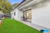 38A Burrell Parade, Blacktown, NSW 2148-Image