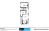 38A Burrell Parade, Blacktown, NSW 2148-Floorplan