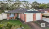 38A Callen Avenue, San Remo, NSW 2262