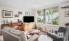 38A Callen Avenue, San Remo, NSW 2262-Image