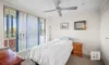 38A Callen Avenue, San Remo, NSW 2262-Image