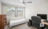38A Callen Avenue, San Remo, NSW 2262-Image