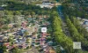 38A Callen Avenue, San Remo, NSW 2262-Image