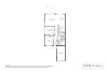 38A Callen Avenue, San Remo, NSW 2262-Floorplan