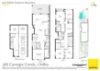 38A Carnegie Circuit, Chifley NSW 2036-Floorplan