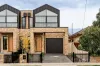 38a Carrington Road, Reservoir, Vic 3073