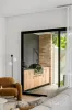 38a Carrington Road, Reservoir, Vic 3073-Image