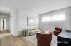 38a Carrington Road, Reservoir, Vic 3073-Image