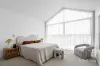 38a Carrington Road, Reservoir, Vic 3073-Image