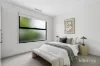 38a Carrington Road, Reservoir, Vic 3073-Image