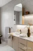 38a Carrington Road, Reservoir, Vic 3073-Image