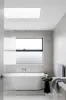 38a Carrington Road, Reservoir, Vic 3073-Image