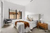 38a Carrington Road, Reservoir, Vic 3073-Image
