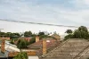38a Carrington Road, Reservoir, Vic 3073-Image