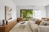 38a Carrington Road, Reservoir, Vic 3073-Image