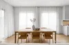 38a Carrington Road, Reservoir, Vic 3073-Image