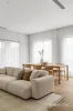 38a Carrington Road, Reservoir, Vic 3073-Image