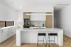 38a Carrington Road, Reservoir, Vic 3073-Image