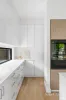 38a Carrington Road, Reservoir, Vic 3073-Image