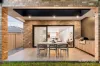 38a Carrington Road, Reservoir, Vic 3073-Image