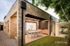 38a Carrington Road, Reservoir, Vic 3073-Image