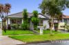 38A Carroll Crescent, Mill Park, Vic 3082