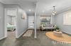 38A Carroll Crescent, Mill Park, Vic 3082-Image
