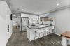 38A Carroll Crescent, Mill Park, Vic 3082-Image