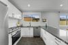 38A Carroll Crescent, Mill Park, Vic 3082-Image