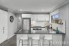 38A Carroll Crescent, Mill Park, Vic 3082-Image