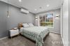 38A Carroll Crescent, Mill Park, Vic 3082-Image