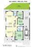 38A Carroll Crescent, Mill Park, Vic 3082-Floorplan