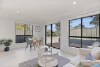 38a Casey Drive, Watanobbi, NSW 2259