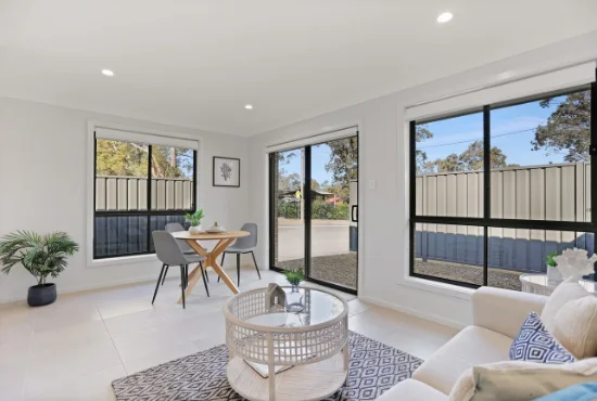 38a Casey Drive, Watanobbi, NSW 2259