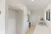 38a Casey Drive, Watanobbi, NSW 2259-Image