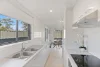38a Casey Drive, Watanobbi, NSW 2259-Image