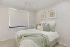 38a Casey Drive, Watanobbi, NSW 2259-Image