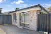 38a Casey Drive, Watanobbi, NSW 2259-Image