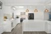 38A Clareville Avenue, Sandringham, NSW 2219-Image