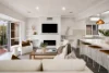 38A Clareville Avenue, Sandringham, NSW 2219-Image