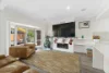 38A Clareville Avenue, Sandringham, NSW 2219-Image
