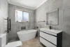 38A Clareville Avenue, Sandringham, NSW 2219-Image