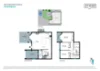 38A Clareville Avenue, Sandringham, NSW 2219-Floorplan