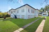 38A Clifton Street, Booval, Qld 4304