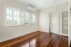 38A Clifton Street, Booval, Qld 4304-Image