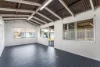38A Clifton Street, Booval, Qld 4304-Image